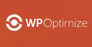 WP-Optimize Premium v3.2.22 – Make your site Fast and Efficient