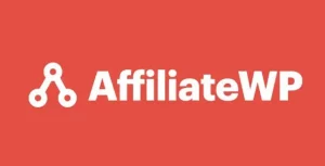AffiliateWP v2.20.1 (+Addons) – Marketing WordPress Plugin