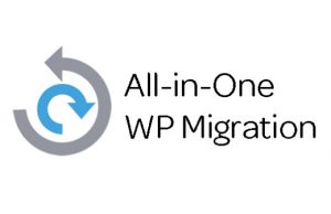 All-in-One WP Migration v4.32